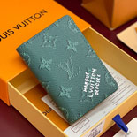 ���̺��� ���ų����� ī������ M26839-2 2���÷�