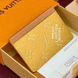 ���̺��� ī������ M27115 3���÷�