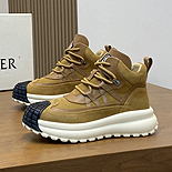 ��Ŭ���� ���� ���� YF9421