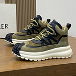 ��Ŭ���� ���� ���� YF9421-1