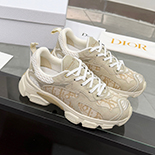 ��� ���� �ȭ SH4007