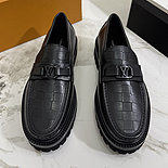 ���̺��� ���� ���� YF4619