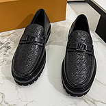 ���̺��� ���� ���� YF4620