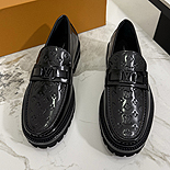 ���̺��� ���� ���� YF4621