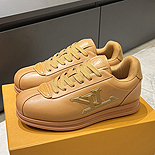 ���̺��� ���� ����Ŀ�� MYB6154