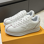 ���̺��� ���� ����Ŀ�� MYB6154-1