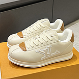 ���̺��� ���� ����Ŀ�� MYB6154-3