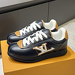 ���̺��� ���� ����Ŀ�� MYB6154-5