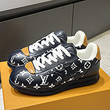 ���̺��� ���� ����Ŀ�� MYB6154-6