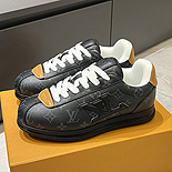 ���̺��� ���� ����Ŀ�� MYB6154-8