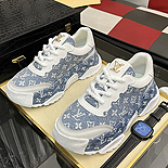 ���̺��� ���� ����Ŀ�� MYB6155-2
