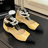 ���� ���� ���� SH3675 2.5CM