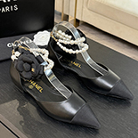 ���� ���� ���� SH3675-1 2.5CM 2���÷� 