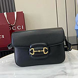 ����Ȧ���� 1955 ���� ����� 847063