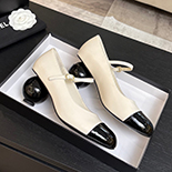 ���� ���� ������ SH3606-1