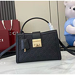 ���� �е�� �̵� �Ż� ��� ����� 838992-6 SA�� 