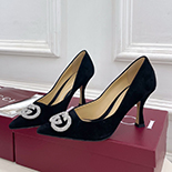 ���� ���� ������ SH5646 8.5CM