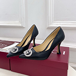 ���� ���� ������ SH5646-1 8.5CM