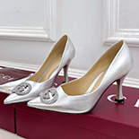 ���� ���� ������ SH5646-2 8.5CM