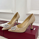 ���� ���� ������ SH5646-3 8.5CM