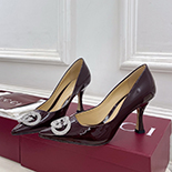 ���� ���� ������ SH5646-4 8.5CM