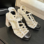 ���� ���� ���� SH7245-1