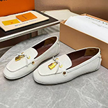 ���̺��� ���� ������ SH3719-2