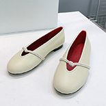 ���װ� ���� ��ȭ SH4678-1