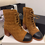 ���� ���� ���� MYB6625 3���÷� 