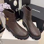 ���� ���� ���� MYB5925-2