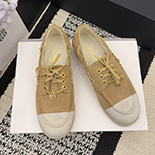 ���ڿ��� �ȭ MYB7023 2���÷� 