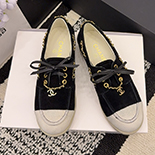 ���� ���� �ȭ MYB7023-1 2���÷� 