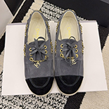 ���� ���� �ȭ MYB7023-2