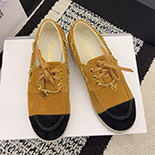���� ���� �ȭ MYB7023-3