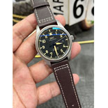 IWC �����ƽ ������ ���� 65822(����ǰX)