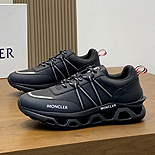 ��Ŭ���� ���� ����Ŀ�� SP4910-5
