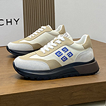 ����� ���� ����Ŀ�� SP2460-2