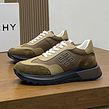 ����� ���� ����Ŀ�� SP2460-3