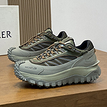 ��Ŭ���� ���� ����Ŀ�� YF9422-1