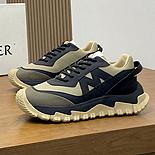 ��Ŭ���� ���� ����Ŀ�� YF9423