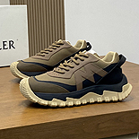 ��Ŭ���� ���� ����Ŀ�� YF9423-1
