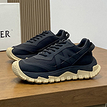 ��Ŭ���� ���� ����Ŀ�� YF9423-2