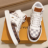 ���̺��� ���� ����ž MYB6156