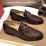 ��󰡸� ���� ���� MYB6512