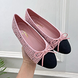 ���� ���� ��ȭ MYB8434-1