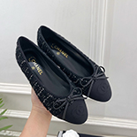 ���� ���� ��ȭ MYB8434-2