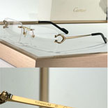 ��쿡 �Ȱ��� CT04880-2 3���÷� 