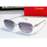 ��쿡 ���۶� CT01846 8���÷� 