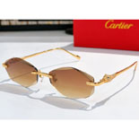 ��쿡 ���۶� CT01847 8���÷� 