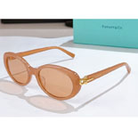 Ƽ�Ĵ� ���۶� TF4242 7���÷� 